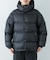 KAJIF LIGHT DOWN JACKET