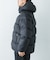 KAJIF LIGHT DOWN JACKET