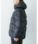 KAJIF LIGHT DOWN JACKET