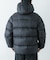 KAJIF LIGHT DOWN JACKET