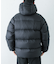 KAJIF LIGHT DOWN JACKET