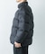 KAJIF LIGHT DOWN JACKET