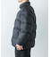 KAJIF LIGHT DOWN JACKET