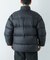 KAJIF LIGHT DOWN JACKET