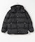 KAJIF LIGHT DOWN JACKET