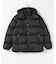 KAJIF LIGHT DOWN JACKET