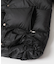 KAJIF LIGHT DOWN JACKET