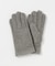 カシミヤ100グローブ