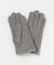 カシミヤ100グローブ