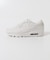 NIKE　エア マックス 90