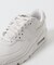 NIKE　エア マックス 90