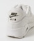 NIKE　エア マックス 90