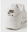 NIKE　エア マックス 90