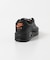 NIKE　エア マックス 90