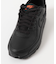 NIKE　エア マックス 90