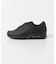 NIKE　エア マックス 90