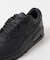 NIKE　エア マックス 90