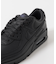 NIKE　エア マックス 90