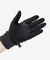 THE NORTH FACE　Windstopper Etip Glove