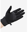 THE NORTH FACE　Windstopper Etip Glove