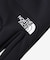 THE NORTH FACE　Windstopper Etip Glove