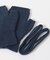 2WAYニットグローブ