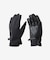 THE NORTH FACE　Compilation Etip Glove