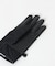 THE NORTH FACE　Compilation Etip Glove