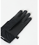 THE NORTH FACE　Compilation Etip Glove