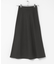 キモウナロースカート