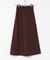 キモウナロースカート