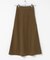 キモウナロースカート