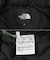 THE NORTH FACE　Short Nuptse Jacket