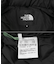 THE NORTH FACE　Short Nuptse Jacket