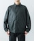 Barbour　blouson transport wax jacket