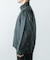 Barbour　blouson transport wax jacket
