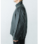 Barbour　blouson transport wax jacket