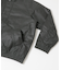Barbour　blouson transport wax jacket