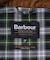 Barbour　blouson transport wax jacket