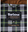 Barbour　blouson transport wax jacket