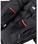 THE NORTH FACE　Short Baltro Light Jacket