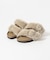 BIRKENSTOCK　Arizona Shearling