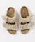 BIRKENSTOCK　Arizona Shearling