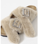 BIRKENSTOCK　Arizona Shearling