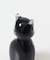 DETAIL　GLASS OBJET CAT