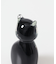 DETAIL　GLASS OBJET CAT