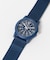 TIMEX　34mmキャンパー