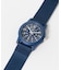 TIMEX　34mmキャンパー