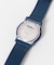 TIMEX　34mmキャンパー