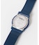 TIMEX　34mmキャンパー